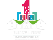 Brickell First