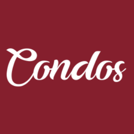 condos