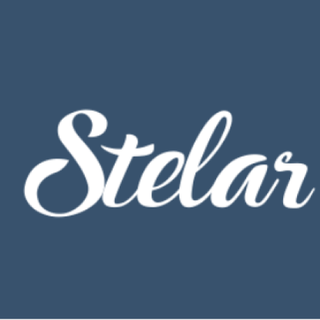 stelar