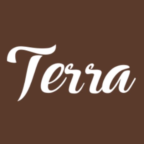 terra