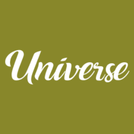 universe